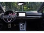 Volkswagen Golf 2.0 TSI GTI Clubsport | Pano | Memory | Leder | Sfeer | Camera