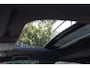 Volkswagen Golf 2.0 TSI GTI Clubsport | Pano | Memory | Leder | Sfeer | Camera
