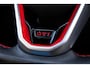 Volkswagen Golf 2.0 TSI GTI Clubsport | Pano | Memory | Leder | Sfeer | Camera