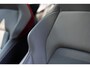 Volkswagen Golf 2.0 TSI GTI Clubsport | Pano | Memory | Leder | Sfeer | Camera