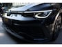 Volkswagen Golf 2.0 TSI GTI Clubsport | Pano | Memory | Leder | Sfeer | Camera