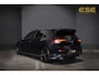 Volkswagen Golf 2.0 TSI GTI Clubsport | Pano | Memory | Leder | Sfeer | Camera
