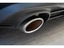 Volkswagen Golf 2.0 TSI GTI Clubsport | Pano | Memory | Leder | Sfeer | Camera