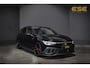 Volkswagen Golf 2.0 TSI GTI Clubsport | Pano | Memory | Leder | Sfeer | Camera