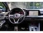 Volkswagen Golf 2.0 TSI GTI Clubsport | Pano | Memory | Leder | Sfeer | Camera