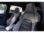 Volkswagen Golf 2.0 TSI GTI Clubsport | Pano | Memory | Leder | Sfeer | Camera