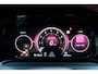 Volkswagen Golf 2.0 TSI GTI Clubsport | Pano | Memory | Leder | Sfeer | Camera