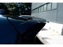 Volkswagen Golf 2.0 TSI GTI Clubsport | Pano | Memory | Leder | Sfeer | Camera