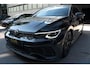 Volkswagen Golf 2.0 TSI GTI Clubsport | Pano | Memory | Leder | Sfeer | Camera