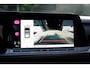 Volkswagen Golf 2.0 TSI GTI Clubsport | Pano | Memory | Leder | Sfeer | Camera