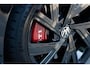 Volkswagen Golf 2.0 TSI GTI Clubsport | Pano | Memory | Leder | Sfeer | Camera