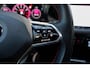 Volkswagen Golf 2.0 TSI GTI Clubsport | Pano | Memory | Leder | Sfeer | Camera