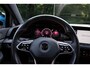 Volkswagen Golf 2.0 TSI GTI Clubsport | Pano | Memory | Leder | Sfeer | Camera
