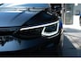 Volkswagen Golf 2.0 TSI GTI Clubsport | Pano | Memory | Leder | Sfeer | Camera