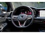 Volkswagen Golf 2.0 TSI GTI Clubsport | Pano | Memory | Leder | Sfeer | Camera