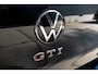 Volkswagen Golf 2.0 TSI GTI Clubsport | Pano | Memory | Leder | Sfeer | Camera