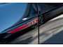 Volkswagen Golf 2.0 TSI GTI Clubsport | Pano | Memory | Leder | Sfeer | Camera