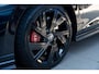 Volkswagen Golf 2.0 TSI GTI Clubsport | Pano | Memory | Leder | Sfeer | Camera