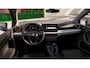 SEAT Arona Reference | Cruise Control | Parkeersensoren achter | Rijstrookbehoudassistent (Lane Assist)