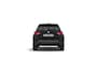 SEAT Arona Reference | Cruise Control | Parkeersensoren achter | Rijstrookbehoudassistent (Lane Assist)