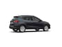 SEAT Arona Reference | Cruise Control | Parkeersensoren achter | Rijstrookbehoudassistent (Lane Assist)