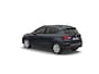 SEAT Arona Reference | Cruise Control | Parkeersensoren achter | Rijstrookbehoudassistent (Lane Assist)