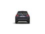 SEAT Arona Reference | Cruise Control | Parkeersensoren achter | Rijstrookbehoudassistent (Lane Assist)