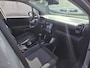 Citroën C3 Aircross 1.2 PT S&S Feel, navi, Airco. Nieuwe distributie riem.