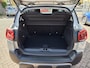 Citroën C3 Aircross 1.2 PT S&S Feel, navi, Airco. Nieuwe distributie riem.