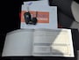 Citroën C3 Aircross 1.2 PT S&S Feel, navi, Airco. Nieuwe distributie riem.