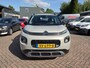 Citroën C3 Aircross 1.2 PT S&S Feel, navi, Airco. Nieuwe distributie riem.
