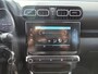 Citroën C3 Aircross 1.2 PT S&S Feel, navi, Airco. Nieuwe distributie riem.
