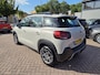 Citroën C3 Aircross 1.2 PT S&S Feel, navi, Airco. Nieuwe distributie riem.