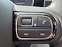 Citroën C3 Aircross 1.2 PT S&S Feel, navi, Airco. Nieuwe distributie riem.