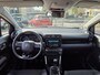 Citroën C3 Aircross 1.2 PT S&S Feel, navi, Airco. Nieuwe distributie riem.