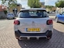 Citroën C3 Aircross 1.2 PT S&S Feel, navi, Airco. Nieuwe distributie riem.