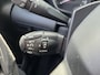 Citroën C3 Aircross 1.2 PT S&S Feel, navi, Airco. Nieuwe distributie riem.