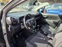 Citroën C3 Aircross 1.2 PT S&S Feel, navi, Airco. Nieuwe distributie riem.