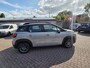 Citroën C3 Aircross 1.2 PT S&S Feel, navi, Airco. Nieuwe distributie riem.