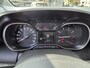 Citroën C3 Aircross 1.2 PT S&S Feel, navi, Airco. Nieuwe distributie riem.