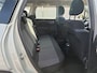 Citroën C3 Aircross 1.2 PT S&S Feel, navi, Airco. Nieuwe distributie riem.