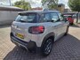 Citroën C3 Aircross 1.2 PT S&S Feel, navi, Airco. Nieuwe distributie riem.