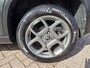 Citroën C3 Aircross 1.2 PT S&S Feel, navi, Airco. Nieuwe distributie riem.