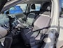 Citroën C3 Aircross 1.2 PT S&S Feel, navi, Airco. Nieuwe distributie riem.
