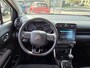Citroën C3 Aircross 1.2 PT S&S Feel, navi, Airco. Nieuwe distributie riem.