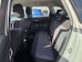 Citroën C3 Aircross 1.2 PT S&S Feel, navi, Airco. Nieuwe distributie riem.