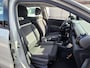 Citroën C3 Aircross 1.2 PT S&S Feel, navi, Airco. Nieuwe distributie riem.