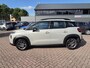 Citroën C3 Aircross 1.2 PT S&S Feel, navi, Airco. Nieuwe distributie riem.