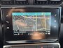 Citroën C3 Aircross 1.2 PT S&S Feel, navi, Airco. Nieuwe distributie riem.