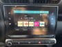 Citroën C3 Aircross 1.2 PT S&S Feel, navi, Airco. Nieuwe distributie riem.
